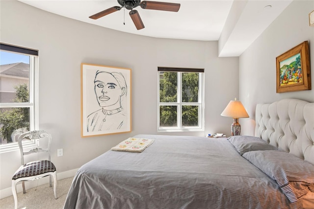 450 Knights Run Ave Unit 411, Tampa, FL 33602 - photo 37