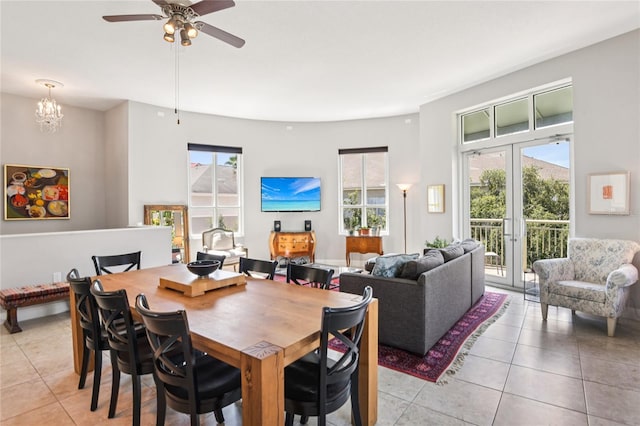 450 Knights Run Ave Unit 411, Tampa, FL 33602 - photo 14