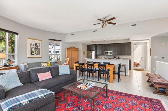 450 Knights Run Ave Unit 411, Tampa, FL 33602 - photo 15