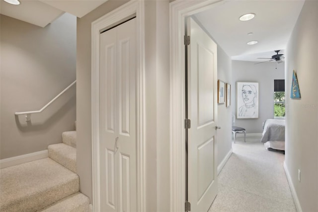 450 Knights Run Ave Unit 411, Tampa, FL 33602 - photo 24