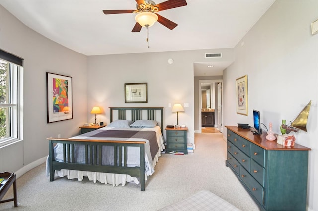 450 Knights Run Ave Unit 411, Tampa, FL 33602 - photo 25