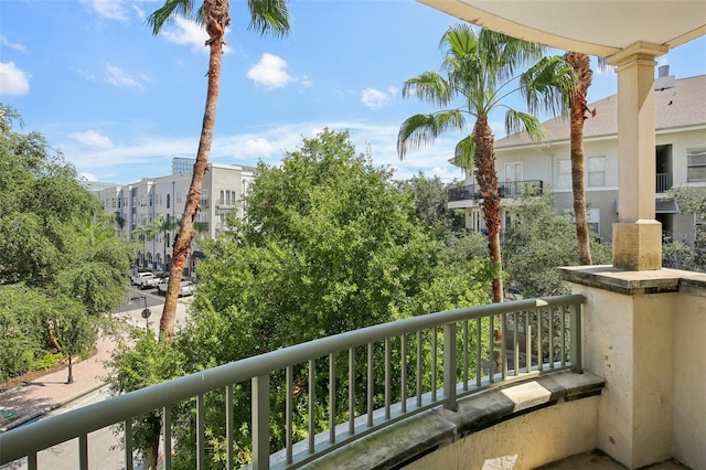 450 Knights Run Ave Unit 411, Tampa, FL 33602 - photo 29