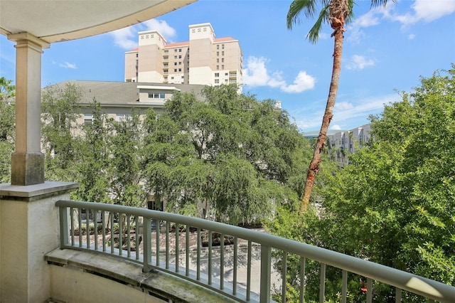 450 Knights Run Ave Unit 411, Tampa, FL 33602 - photo 30