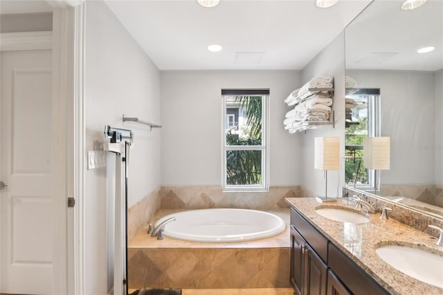 450 Knights Run Ave Unit 411, Tampa, FL 33602 - photo 31