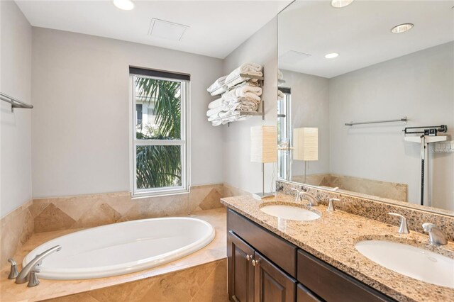450 Knights Run Ave Unit 411, Tampa, FL 33602 - photo 32
