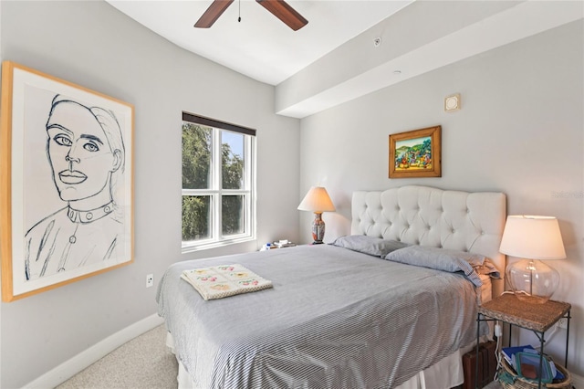 450 Knights Run Ave Unit 411, Tampa, FL 33602 - photo 36
