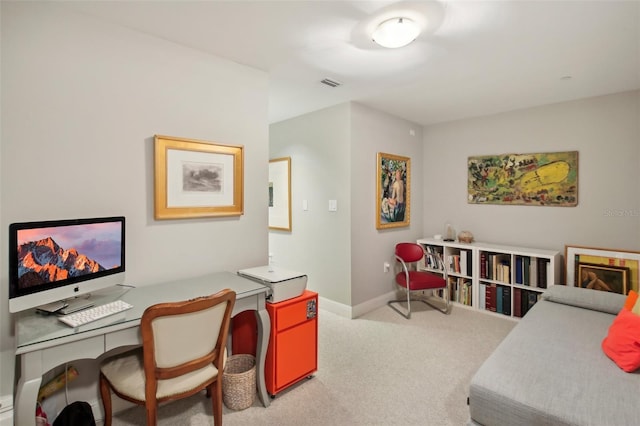 450 Knights Run Ave Unit 411, Tampa, FL 33602 - photo 40