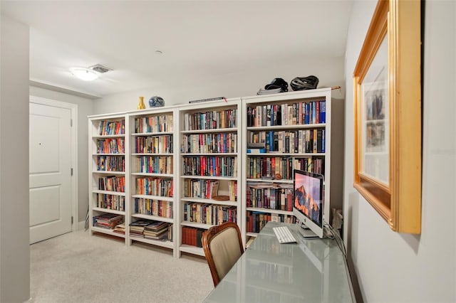 450 Knights Run Ave Unit 411, Tampa, FL 33602 - photo 42