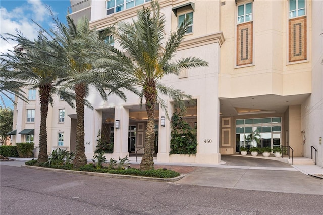 450 Knights Run Ave Unit 411, Tampa, FL 33602 - photo 43