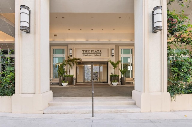 450 Knights Run Ave Unit 411, Tampa, FL 33602 - photo 44