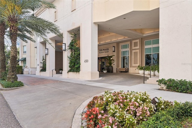 450 Knights Run Ave Unit 411, Tampa, FL 33602 - photo 45