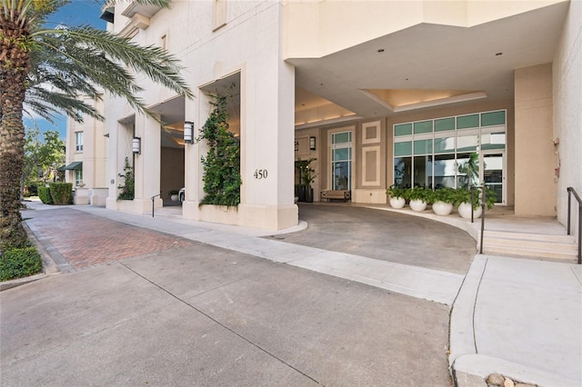 450 Knights Run Ave Unit 411, Tampa, FL 33602 - photo 46