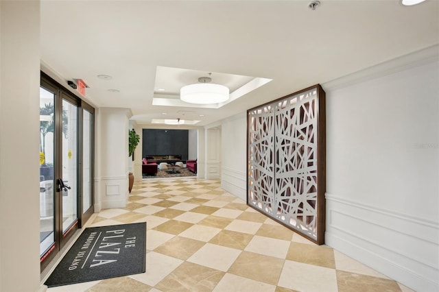 450 Knights Run Ave Unit 411, Tampa, FL 33602 - photo 47