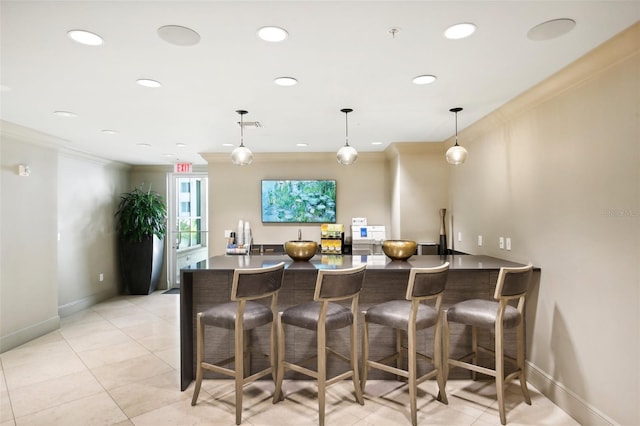 450 Knights Run Ave Unit 411, Tampa, FL 33602 - photo 55