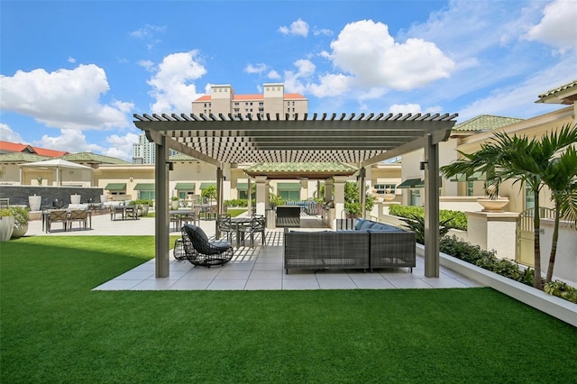 450 Knights Run Ave Unit 411, Tampa, FL 33602 - photo 60