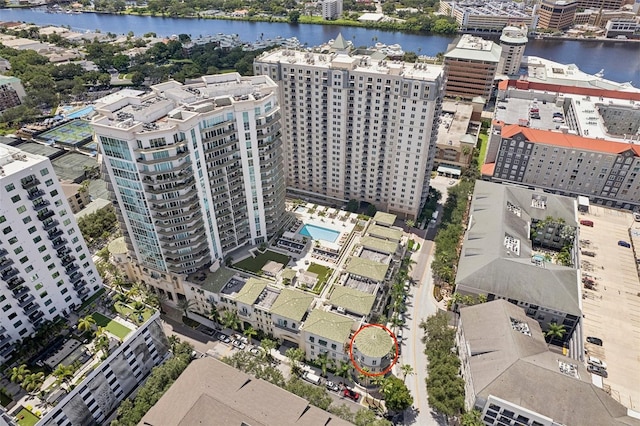 450 Knights Run Ave Unit 411, Tampa, FL 33602 - photo 66