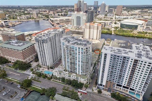 450 Knights Run Ave Unit 411, Tampa, FL 33602 - photo 67