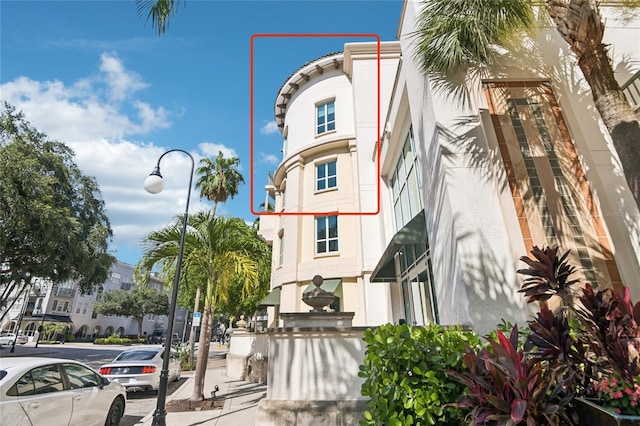 450 Knights Run Ave Unit 411, Tampa, FL 33602 - photo 69
