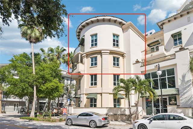 450 Knights Run Ave Unit 411, Tampa, FL 33602 - photo 70