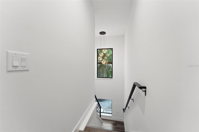 321 W Hanlon St, Tampa, FL 33604 - photo 25