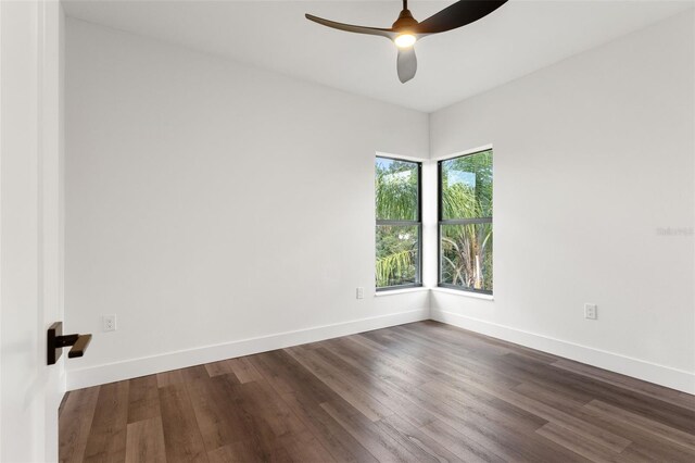 321 W Hanlon St, Tampa, FL 33604 - photo 27