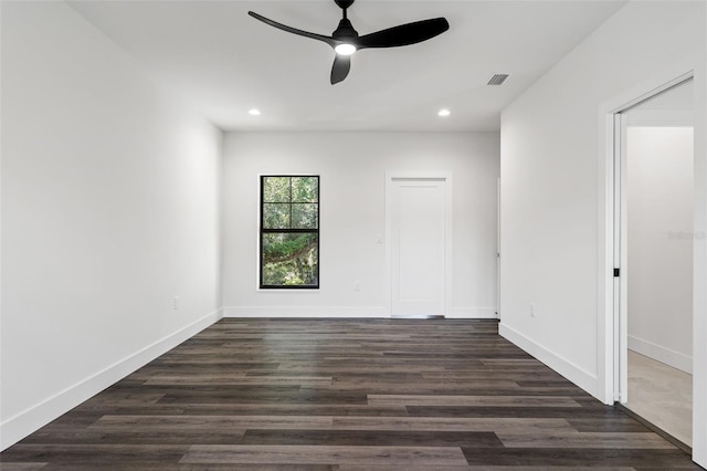 321 W Hanlon St, Tampa, FL 33604 - photo 36