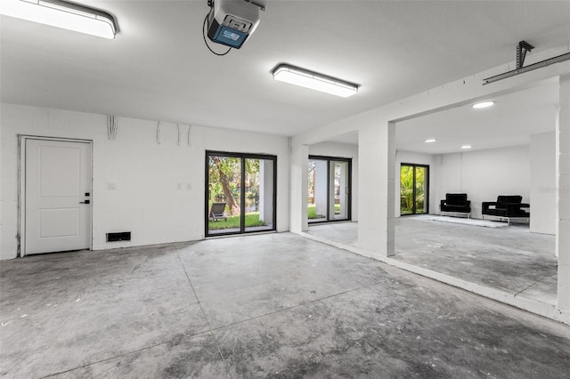321 W Hanlon St, Tampa, FL 33604 - photo 47
