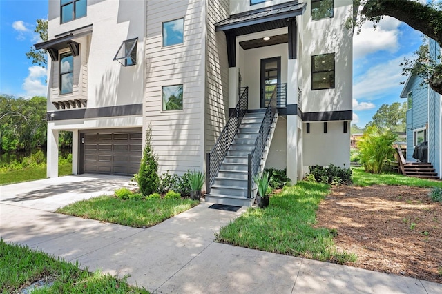 321 W Hanlon St, Tampa, FL 33604 - photo 51