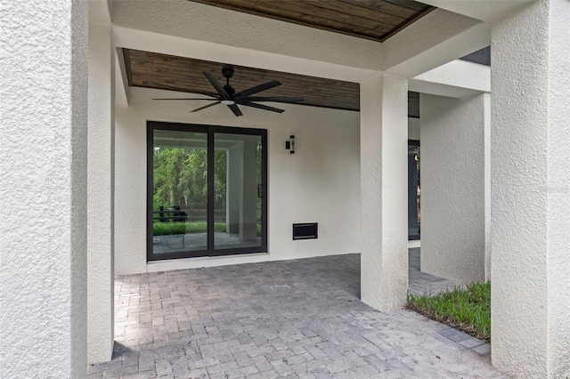 321 W Hanlon St, Tampa, FL 33604 - photo 56