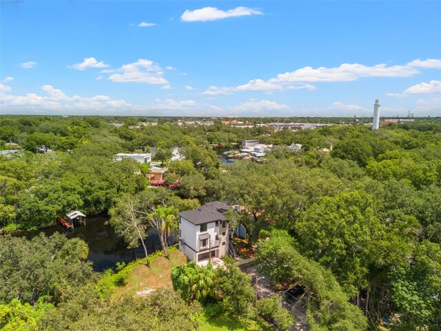 321 W Hanlon St, Tampa, FL 33604 - photo 58