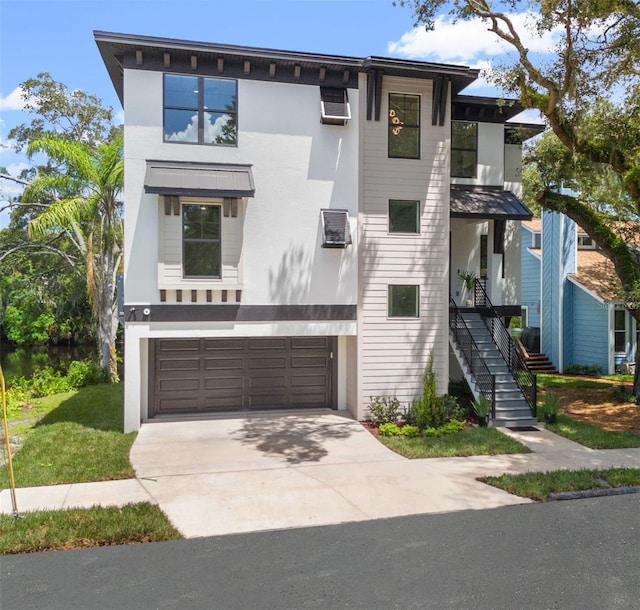 321 W Hanlon St, Tampa, FL 33604 - photo 3