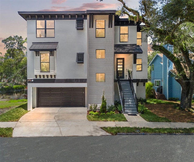 321 W Hanlon St, Tampa, FL 33604 - photo 1