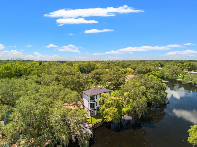 321 W Hanlon St, Tampa, FL 33604 - photo 2
