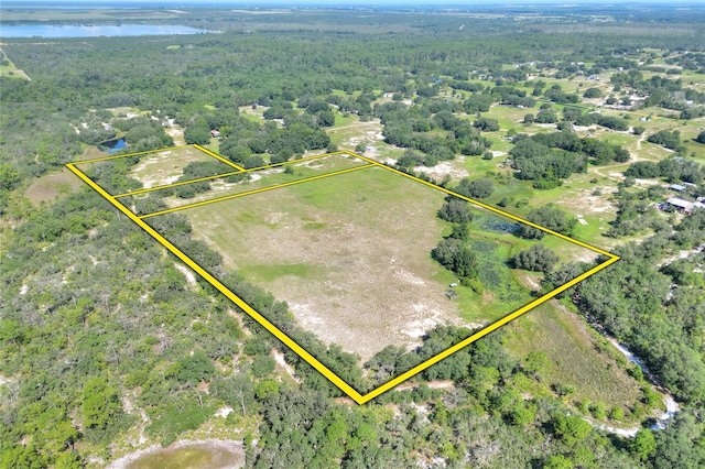 Anderson Rd, Lake Wales FL, 33898 land for sale