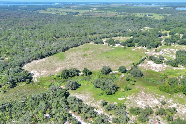 Listing photo 3 for Anderson Rd, Lake Wales FL 33898