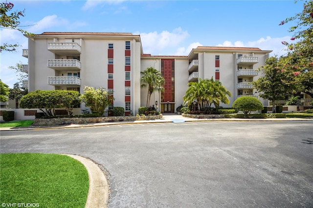 2630 Pearce Dr Unit 404, Clearwater, FL 33764 - view of building exterior