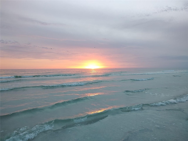 2630 Pearce Dr Unit 404, Clearwater, FL 33764 - water view