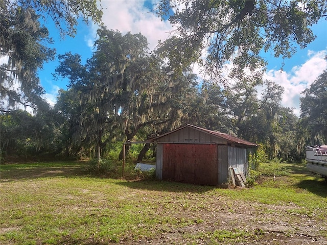 12016 Bullfrog Creek Rd, Gibsonton, FL 33534