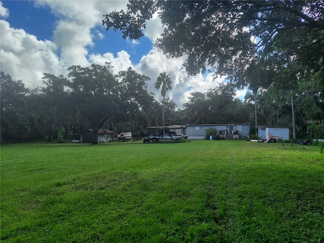 12016 Bullfrog Creek Rd, Gibsonton, FL 33534