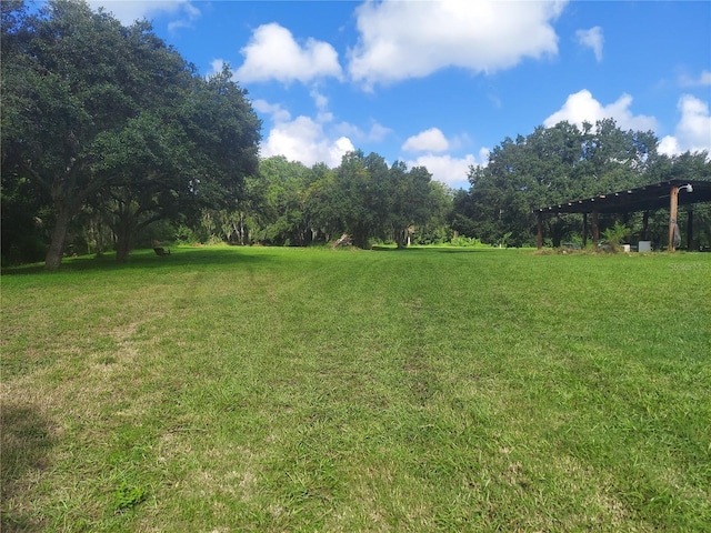 12016 Bullfrog Creek Rd, Gibsonton, FL 33534