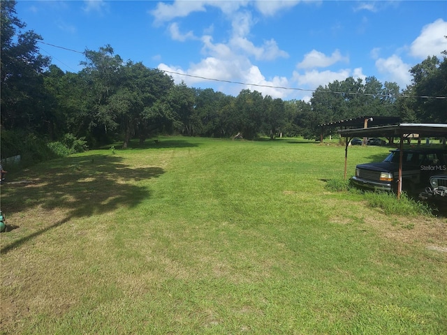 12016 Bullfrog Creek Rd, Gibsonton, FL 33534