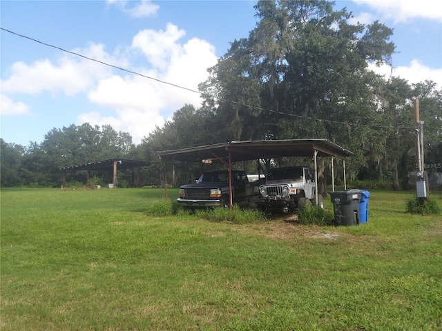 12016 Bullfrog Creek Rd, Gibsonton, FL 33534
