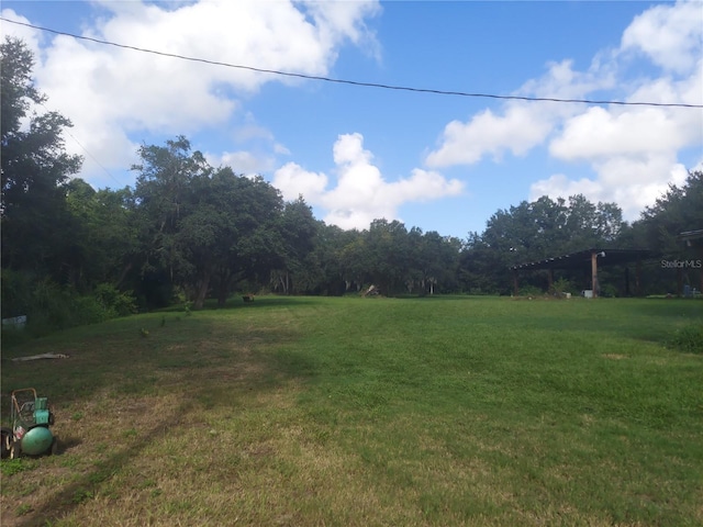 12016 Bullfrog Creek Rd, Gibsonton, FL 33534