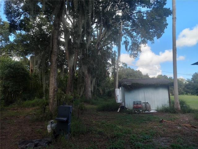 12016 Bullfrog Creek Rd, Gibsonton, FL 33534