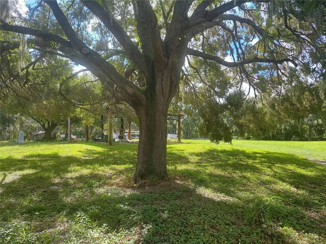 12016 Bullfrog Creek Rd, Gibsonton, FL 33534