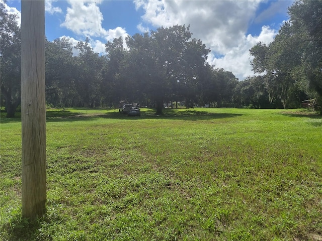 12016 Bullfrog Creek Rd, Gibsonton, FL 33534