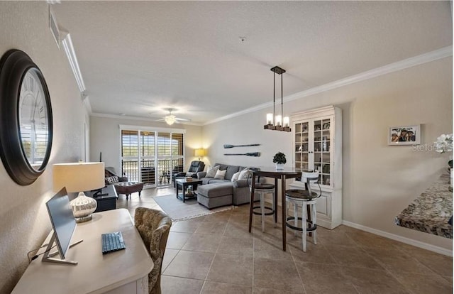 9566 Trevi Ct Unit 4935, Naples, FL 34113 - photo 2