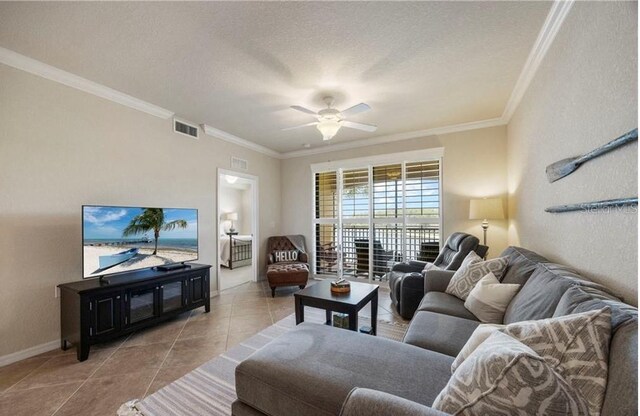 9566 Trevi Ct Unit 4935, Naples, FL 34113 - photo 6