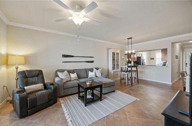 9566 Trevi Ct Unit 4935, Naples, FL 34113 - photo 7