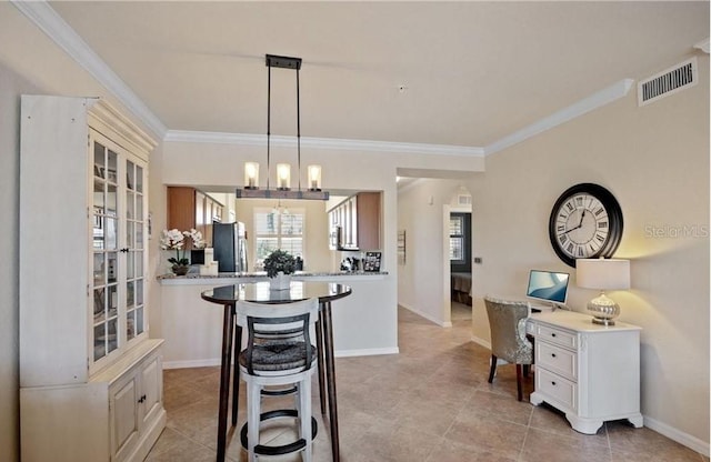 9566 Trevi Ct Unit 4935, Naples, FL 34113 - photo 9